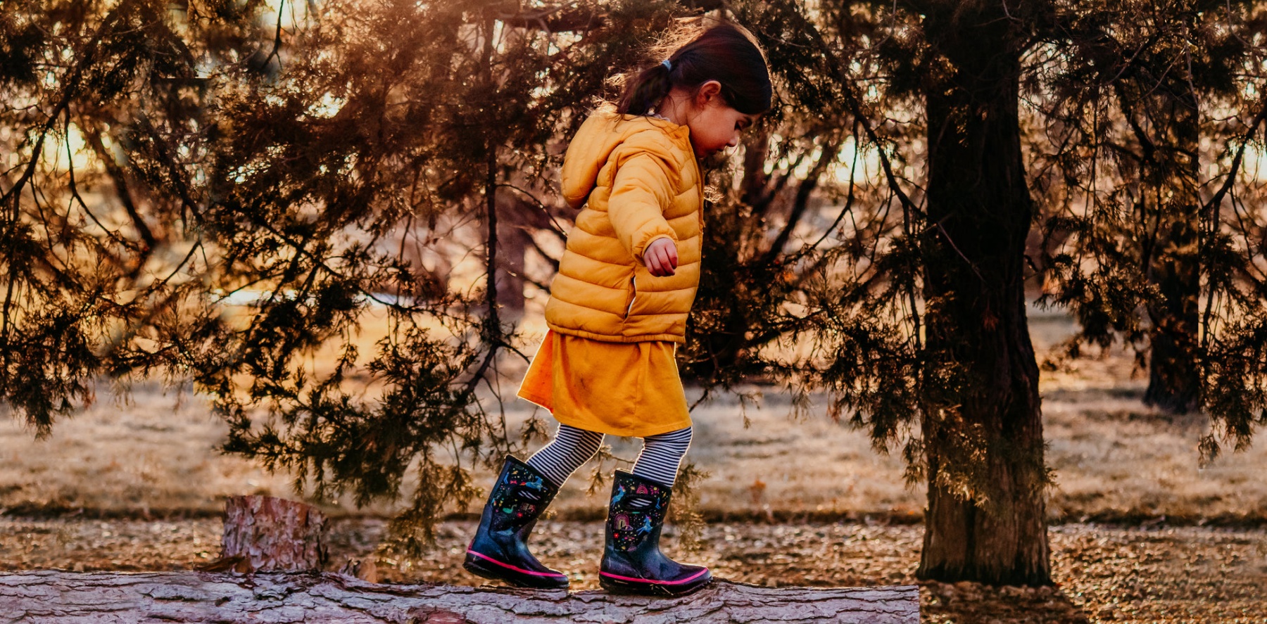 LONECONE – Kids Rain Boots, Mud Boots & Matte Rain Boots for Toddlers and Kids | Easy-On Handles, Fun Patterns, Natural Rubber